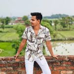 Avijeet Singh - @__avijeet___ - Instagram
