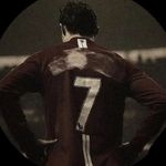 Avijeet Singh - @_avijeetsingh07 - Instagram