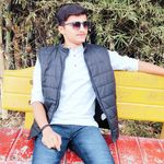 Avijeet Singh - @avijeet.singh999 - Instagram