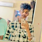 Avijeet Singh - @x_avijeet08 - Instagram
