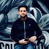 Avijeet Singh - @avijeetsingh - TikTok