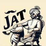 Avijeet Singh - @sandeepsunda6 - Instagram