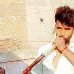 Avijeet Singh - @avijeet38 - Instagram