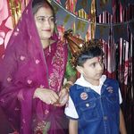 Avijeet Singh - @avijeet.singh.7923 - Instagram