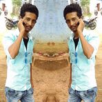Avijeet singh - Facebook