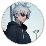 Avijeet Singh - @avijeet_66 - Instagram