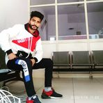 Avijeet singh - Facebook