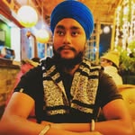 Avijeet Singh - @avijeet_singh_lakhanpal_1984 - Instagram