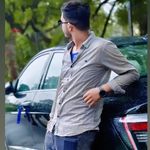 Avijeet Singh - @mr___avi___rajput___7773 - Instagram