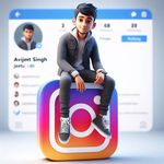 Avijeet Singh - @avijeet_singh_jeetu - Instagram