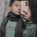 Avijeet Singh - @__av.i__ - Instagram