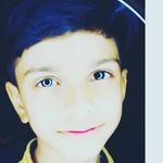 Avijeet Singh - @avijeet1392 - Instagram