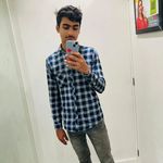 Avijeet Singh - @pbx_avijeet_singh_1 - Instagram