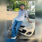 Avijeet Singh - @avijeetsingh067 - Instagram