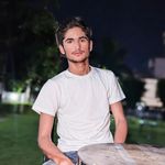 Avijeet Singh - @parmjeet__singh770 - Instagram