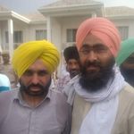 avijeet singh - @avtar_sing_maan_saab - Instagram
