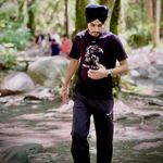 AVIJEET SINGH - @avijeetsingh_01 - Instagram