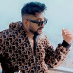 Avijeet Singh - @avijeet_singh94 - Instagram