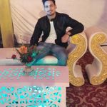Avijeet Singh - @avijeet_singhs - Instagram
