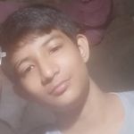 Avijeet Singh - @avijeet____as - Instagram