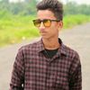Avijeet singh - @avijeetsingh7452 - TikTok