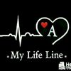 Avijeet Singh - @avijeetsingh290 - TikTok