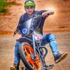 Avijeet Singh - @avijeetsingh84 - TikTok