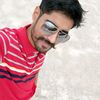 Avijeet Singh - @avijeetsingh85 - TikTok