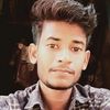 Avijeet singh - @avijeetsingh420 - TikTok