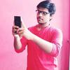 Avijeet Singh - @avijeetsingh3 - TikTok