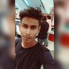 AVIJEET SINGH - @avijeetsingh8782 - TikTok