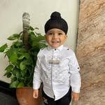 Avijeet singh - @avijeet_singh1313 - Instagram