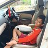 Avijeet singh - @aavijeetsingh17 - TikTok