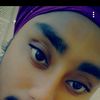 Avijeet Singh - @avijeetsingh15 - TikTok
