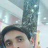 Avijeet Singh - @avijeetsingh550 - TikTok