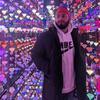 Avijeet Singh - @avijeetsingh99 - TikTok