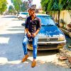 avijeet._.singh - @avijeet._.singh - TikTok