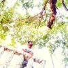 Avijeet Singh - @avijeetsingh13 - TikTok