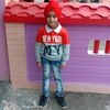 Avijeet Singh - @avijeetsingh4 - TikTok