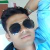 Avijeet Singh - @avijeetsingh50 - TikTok