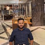 Avijeet Singh - Facebook