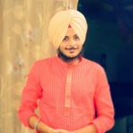 Avijeet Singh - Facebook
