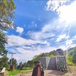 Avijeet Singh - @_avijeet - Instagram