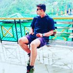 Avijeet Singh - @s_avijeet_ak47 - Instagram
