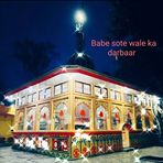 Avijeet Singh - Facebook