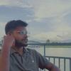 Avijeet Singh - @_avijeet - TikTok