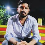Avijeet Singh - Facebook
