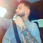 Avijeet Singh - @avijeet__singh - Instagram