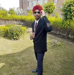 Avijeet Singh - Facebook