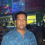 Avijeet Singh - Facebook